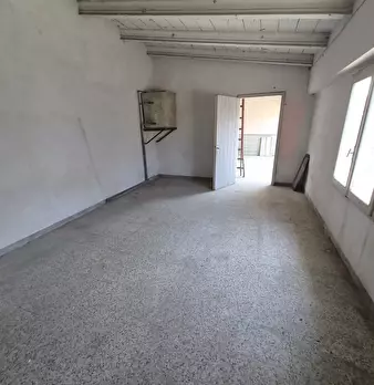 Foto annuncio 24