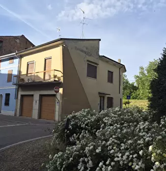 Foto annuncio 1