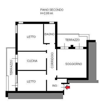 Foto annuncio 2