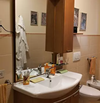 Foto annuncio 35