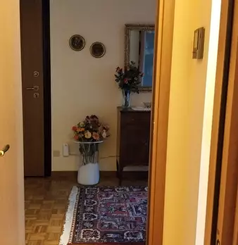 Foto annuncio 39