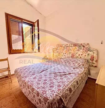 Foto annuncio 17
