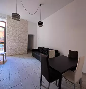 Foto annuncio 27