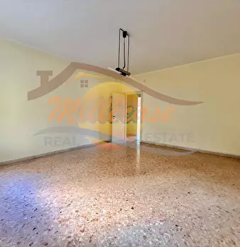 Foto annuncio 23