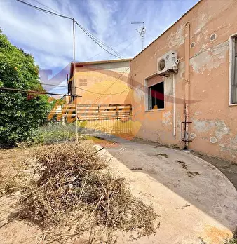 Foto annuncio 15