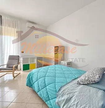 Foto annuncio 24