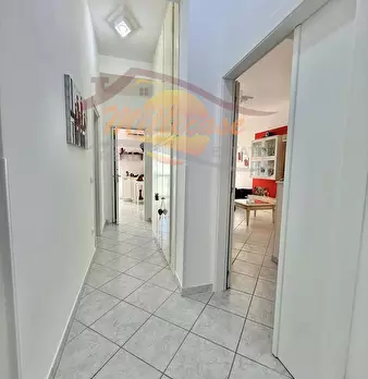 Foto annuncio 25