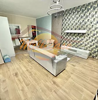 Foto annuncio 9