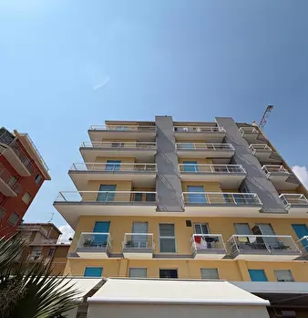 Foto annuncio 49
