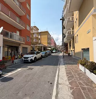 Foto annuncio 55