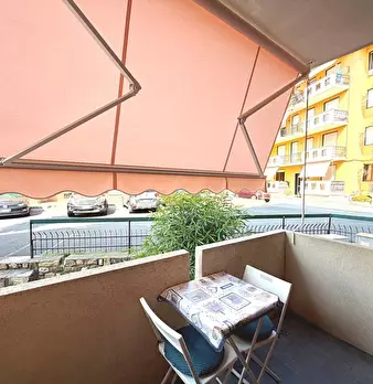 Foto annuncio 5