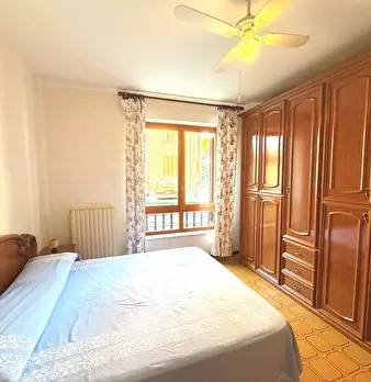 Foto annuncio 18