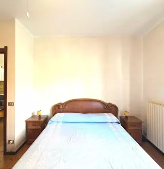 Foto annuncio 21