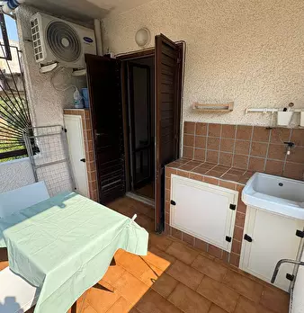 Foto annuncio 9
