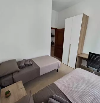 Foto annuncio 7