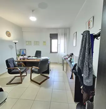Foto annuncio 6