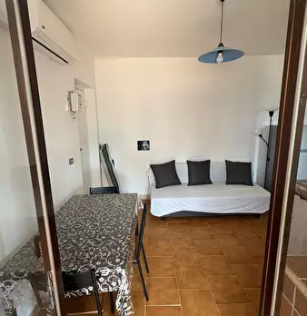 Foto annuncio 13