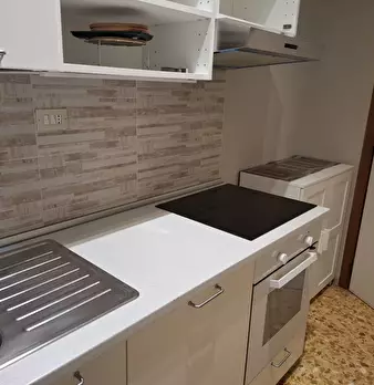 Foto annuncio 3