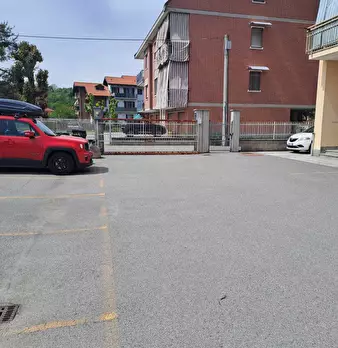 Foto annuncio 19