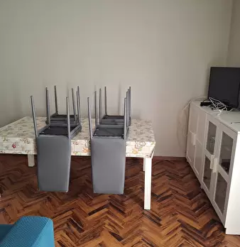 Foto annuncio 7
