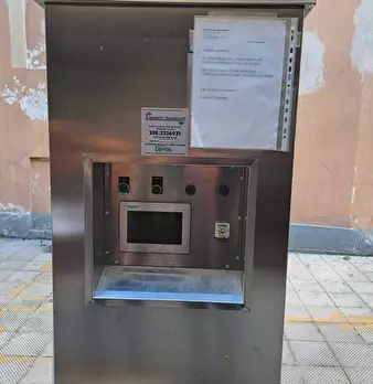 Foto annuncio 9