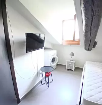 Foto annuncio 10