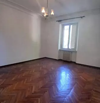 Foto annuncio 25