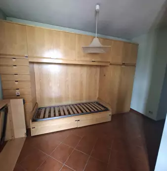 Foto annuncio 23