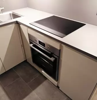 Foto annuncio 3
