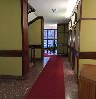 Foto annuncio 17