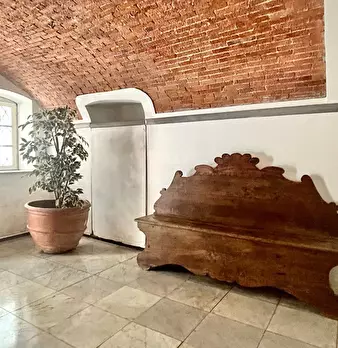 Foto annuncio 19