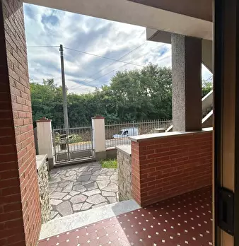 Foto annuncio 13