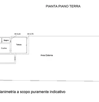 Foto annuncio 26