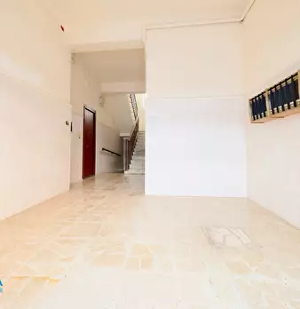Foto annuncio 19
