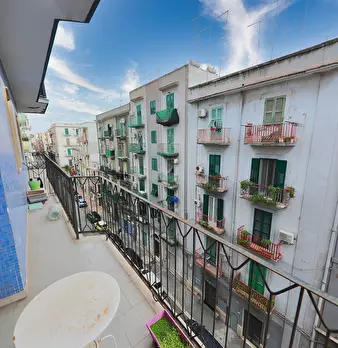 Foto annuncio 18