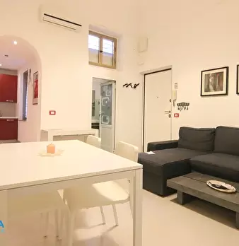Foto annuncio 12