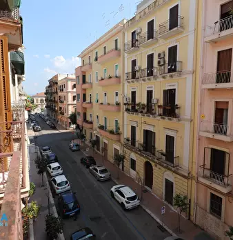 Foto annuncio 11