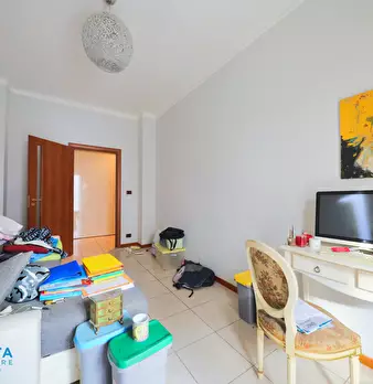 Foto annuncio 7