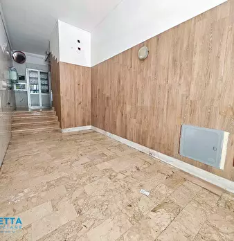 Foto annuncio 22
