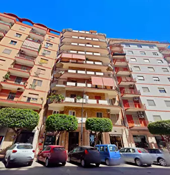 Foto annuncio 23