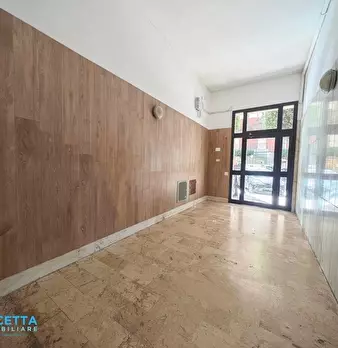 Foto annuncio 21