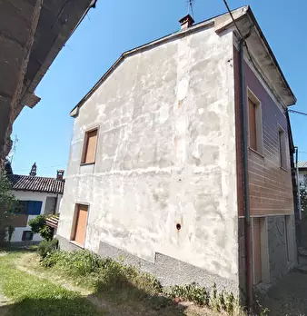 Foto annuncio 21
