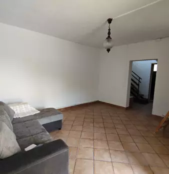 Foto annuncio 28