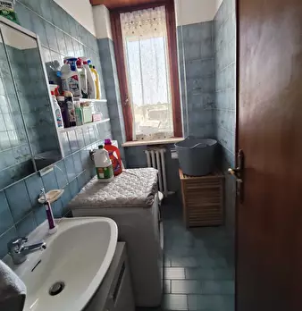 Foto annuncio 18
