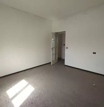 Foto annuncio 29