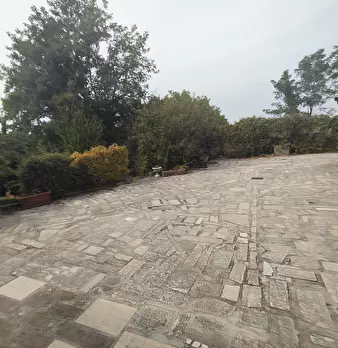 Foto annuncio 25