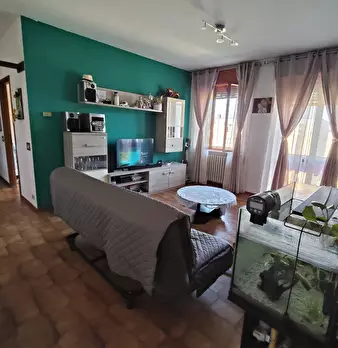 Foto annuncio 31