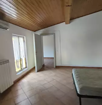 Foto annuncio 41
