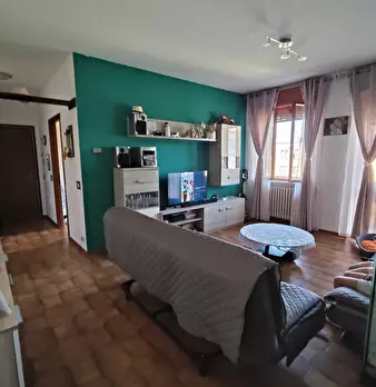 Foto annuncio 29