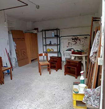 Foto annuncio 18